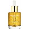 Big Buy Cooking Crema antirughe Jeanne Piaubert (38 ml)