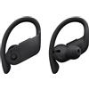 Beats Powerbeats Pro In Ear Cuffie completamente senza fili Sport Musica HipHop