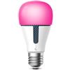 TP-Link KL130 LED-Lampe TP-Link KL130 Kasa Smart Wi-Fi Light Bulb - Multi