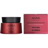 Ahava A.O.S. Crema avanzata per le rughe profonde