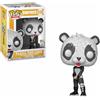 Funko Fortnite - Capo squadra P.A.N.D.A 515 - Funko Pop! - Figura in vinile