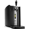 Philips PerfectDraft HD3720/25 spillatore di birra 6 L 1,5 bar Erogatore di birra alla spina