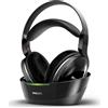 Philips SHD8850/12 cuffie TV over-ear wireless