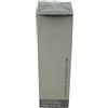 Porsche Design 180 Eau de Toilette Spray 100 ml