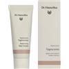 Dr. Hauschka Dr Hauschka Crema rigenerante per pelli mature, 40 ml