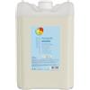 Sonett Sapone per mani - Neutro/Sensibile tanica 10L