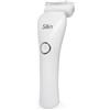 Silk´n Silk'n LadyShave Wet & Dry Moisturising Body Shaver | Rasoio impermeabile per uso umido e asciutto