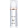Sisley Paris Sisley Sisleya Trattamento Mani Concentrato Anti-Età 75 ml