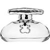 Givenchy Edps 050 Givenchy L.interdit