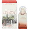 Hermès Un Jardin Sur La Lagune EDT 50 ml UNISEX