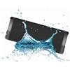 Hiditec Altoparlante Bluetooth senza fili Hiditec Urban Rok L SPBL10005 10W