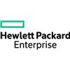 HPE Microsoft Windows Server 2019 Customer Access Licence (CAL) Licenza multilingue