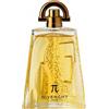 Givenchy Tt Edt 100 Ml