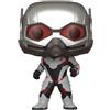 Funko Avengers - Ant-Man 455 - Funko Pop! - Figura in vinile