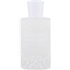 Juliette Has A Gun - Comunque - Unisex, 100 ml