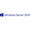 HP Hewlett Packard Enterprise Microsoft Windows Server 2019 Customer Access Licence (CAL) 1 licenza(e) Licenza(e) Multilingua