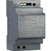 Level One LevelOne ind. Netzteil POW-2421 24VDC 60W DIN-Schiene