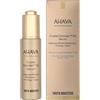 AHAVA Siero viso del Mar Morto Osmoter Crystal X6 per donna 30 - AHAVA