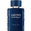 Salvatore Ferragamo Uomo Urban Feel Eau de Toilette, 100ml