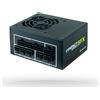 Chieftec Netzteil 450W CSN-450C (80+Gold)
