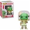 Funko Fortnite - Leviathan 514 - Funko Pop! - Figura in vinile