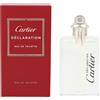 CARTIER Mod. CT0082OA-001-58 Cartier - Déclaration EDT 50ml