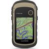 Garmin eTrex 32x - Sistema di navigazione GPS/GLONASS - Escursionismo 2,2
