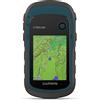Garmin eTrex 22x - Sistema di navigazione GPS/GLONASS - Escursionismo 2,2