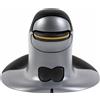 Fellowes, mouse ergonomico, Penguin