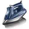 Rowenta DW8215 PRO MASTER Ferro stiro vapore
