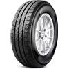 Radar Pneumatici RADAR 205/65 R16 107/105T ARGONITE RV-4 TUTTE LE STAGIONI