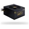 CHIEFTEC BBS-500S Netzteil Chieftec 500W CORE (80+Gold)