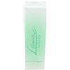 Laura Biagiotti Tender Eau de Toilette 50ml