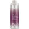 Joico Defy Damage Protective Shampoo 1000 ml - shampoo protettivo rinforzante
