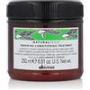 Davines Maschera Natural Tech Trattamento condizionante rinnovatore