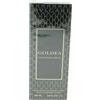 Bvlgari Goldea Lozione Corpo Notte Romana 100ml