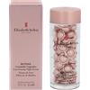 Big Buy Cooking Siero riparatore notturno al retinolo Elizabeth Arden 60 unità