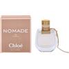 Big Buy Cooking Profumo da donna Nomade Chloe EDT 50 ml