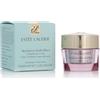 Estée Lauder Resilience Multi-Effect Tri-Peptide Eye Cream 15 ml