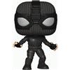 Funko Marvel Spider-Man Far From Home - Spider-Man 469 - Funko Pop - Figura in vinile