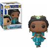 FUNKO POP CULTURE DISNEY MAONA - FIGURINA YOUNG MOANA NOVITÀ! Funko