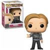 FUNKO POP CULTURE GAMES OVERWATCH WIDOWMAKER FIGURINA IN VINILE NUOVA! Funko