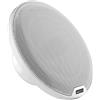 HERTZ Altoparlante koassiale Hertz Marine HEX 6.5 C-W, 16,5 cm, bianco