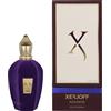 Xerjoff " V " Accento EDP 100 ml UNISEX