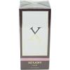 Xerjoff - V Muse EDP 100ml