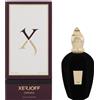 Xerjoff V Opera Unisex Edp 100 ml