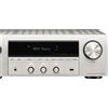 DENON Ricevitore stereo di rete 145W/K HEOS 6HDMI BT WiFi DAB+ e DRA800HSPE2