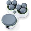 beurer Massaggiatore per tendine d'Achille BEURER 15 W, 6 testine, 2 LED, regolabile in altezza, FM 200