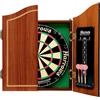 Harrows Darts Erpici Pro Choice Cabinet