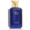 Chopard Magnolia Au Vetiver D'Haiti eau de parfum unisex 100 ml